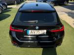 bmw-serie-3-2023-diesel-1995cc