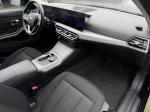 bmw-serie-3-2023-diesel-1995cc