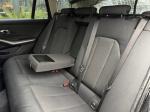 bmw-serie-3-2023-diesel-1995cc