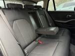 bmw-serie-3-2023-diesel-1995cc