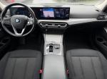 bmw-serie-3-2023-diesel-1995cc