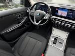 bmw-serie-3-2023-diesel-1995cc