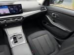 bmw-serie-3-2023-diesel-1995cc