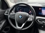 bmw-serie-3-2023-diesel-1995cc