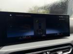 bmw-serie-3-2023-diesel-1995cc