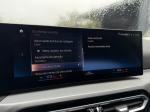 bmw-serie-3-2023-diesel-1995cc