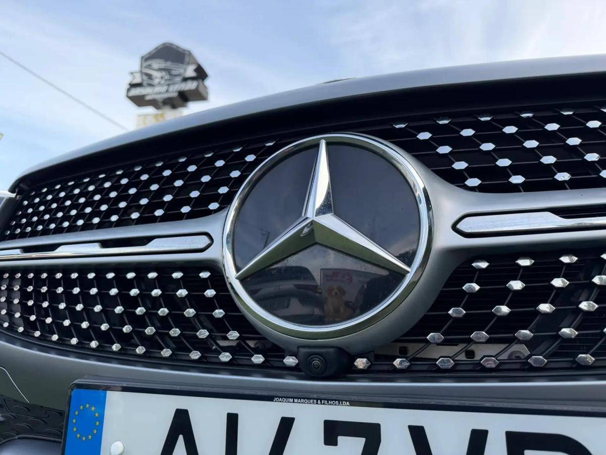 mercedes-benz-glc-2021-hibrido-a-diesel-1950cc