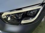 mercedes-benz-glc-2021-hibrido-a-diesel-1950cc