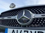 mercedes-benz-glc-2021-hibrido-a-diesel-1950cc