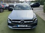 mercedes-benz-glc-2021-hibrido-a-diesel-1950cc