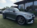 mercedes-benz-glc-2021-hibrido-a-diesel-1950cc