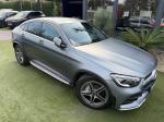 mercedes-benz-glc-2021-hibrido-a-diesel-1950cc