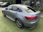 mercedes-benz-glc-2021-hibrido-a-diesel-1950cc