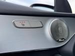 mercedes-benz-glc-2021-hibrido-a-diesel-1950cc