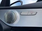 mercedes-benz-glc-2021-hibrido-a-diesel-1950cc