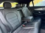 mercedes-benz-glc-2021-hibrido-a-diesel-1950cc