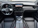 mercedes-benz-glc-2021-hibrido-a-diesel-1950cc