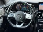 mercedes-benz-glc-2021-hibrido-a-diesel-1950cc
