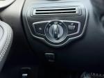mercedes-benz-glc-2021-hibrido-a-diesel-1950cc