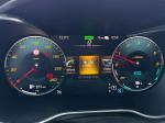 mercedes-benz-glc-2021-hibrido-a-diesel-1950cc