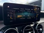 mercedes-benz-glc-2021-hibrido-a-diesel-1950cc