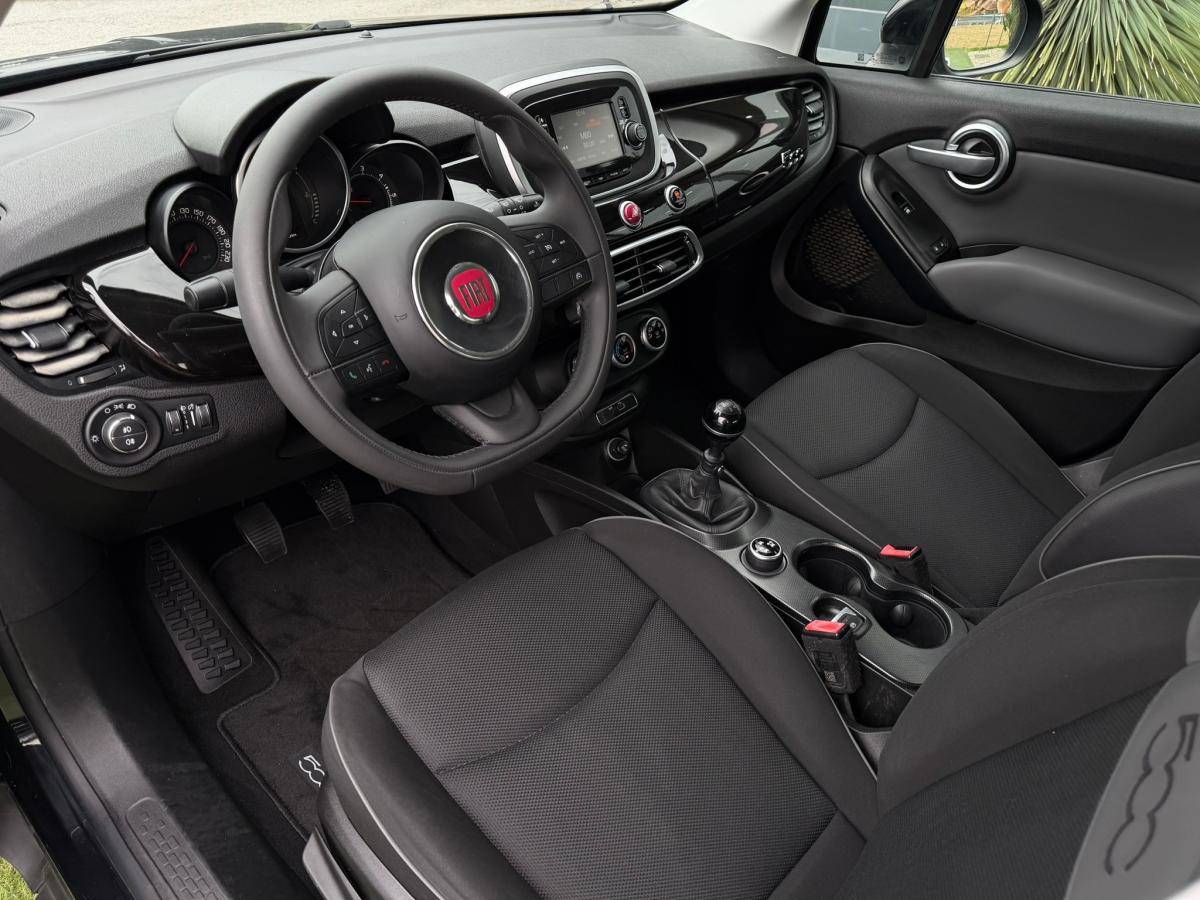 fiat-500x-2017-diesel-1598cc