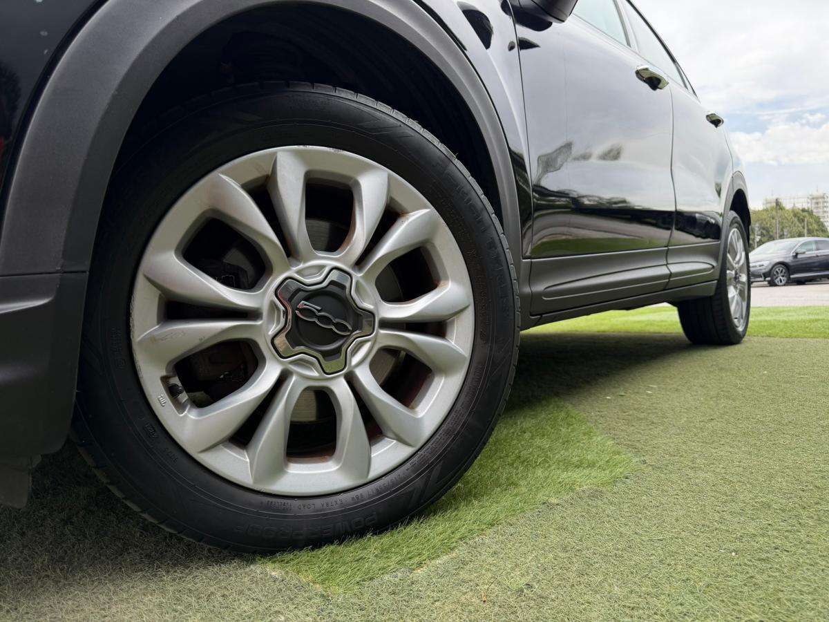 fiat-500x-2017-diesel-1598cc