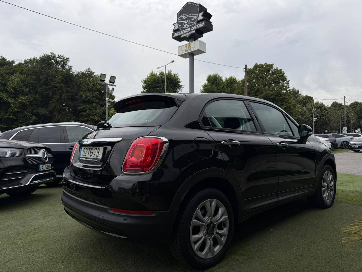 fiat-500x-2017-diesel-1598cc