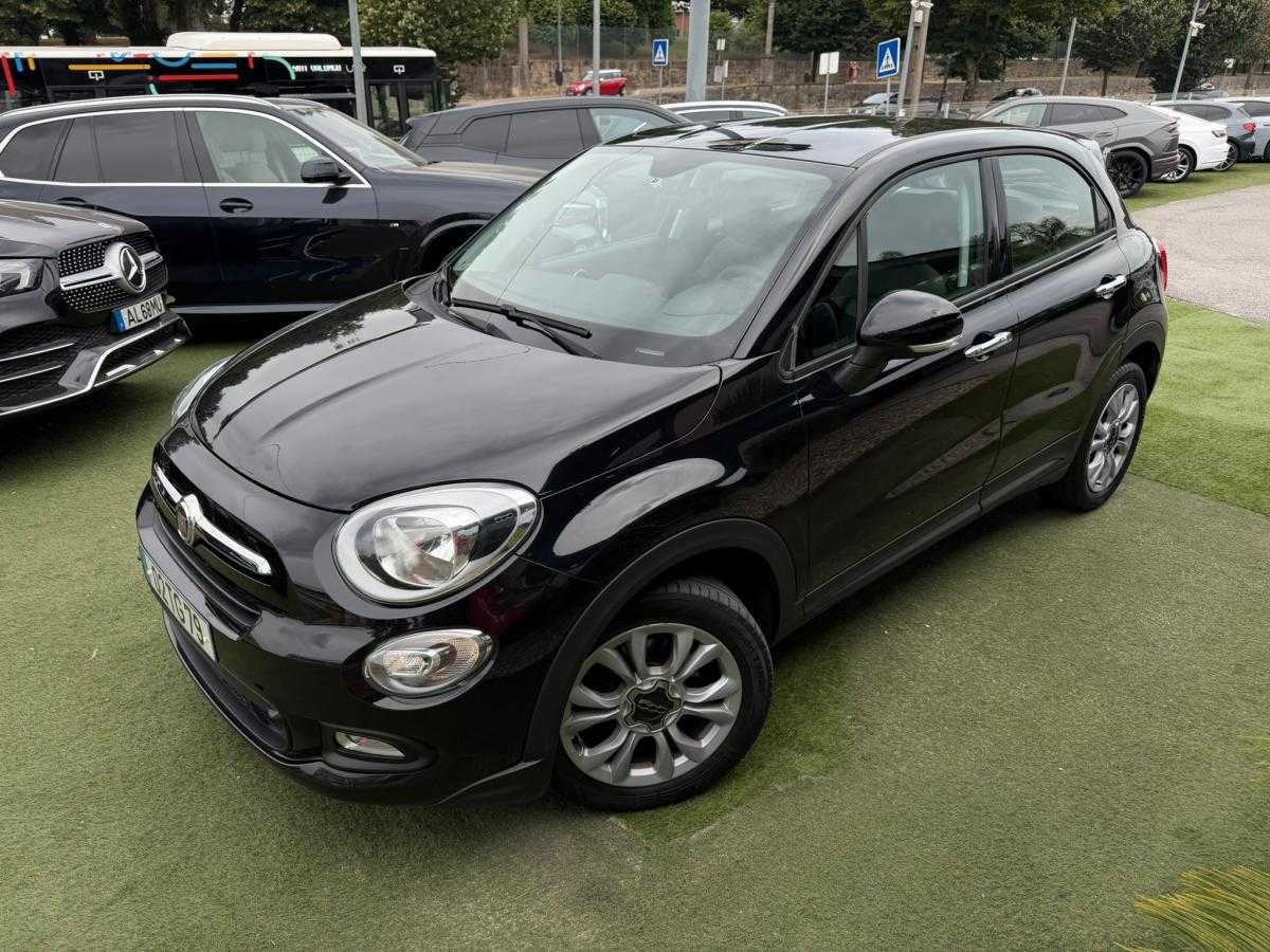 fiat-500x-2017-diesel-1598cc