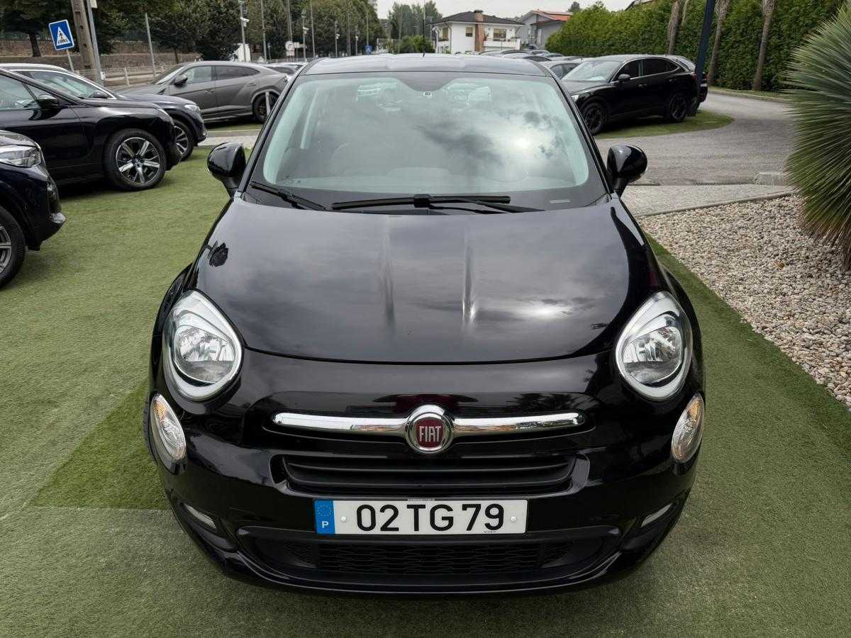 fiat-500x-2017-diesel-1598cc