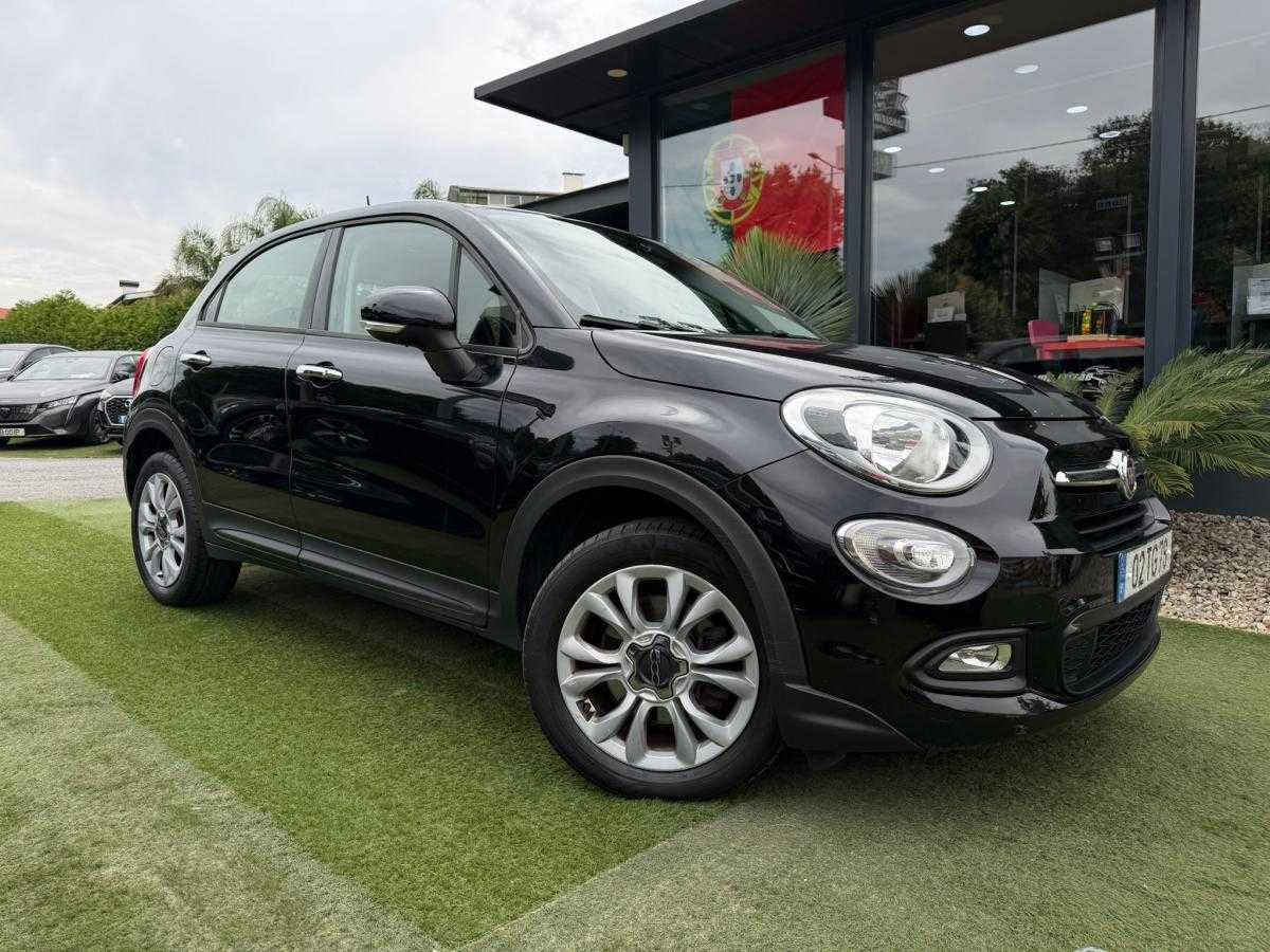 fiat-500x-2017-diesel-1598cc