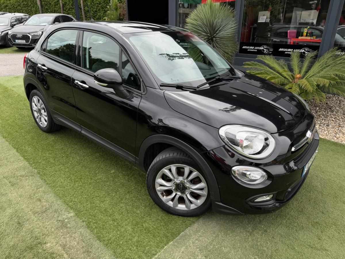 fiat-500x-2017-diesel-1598cc