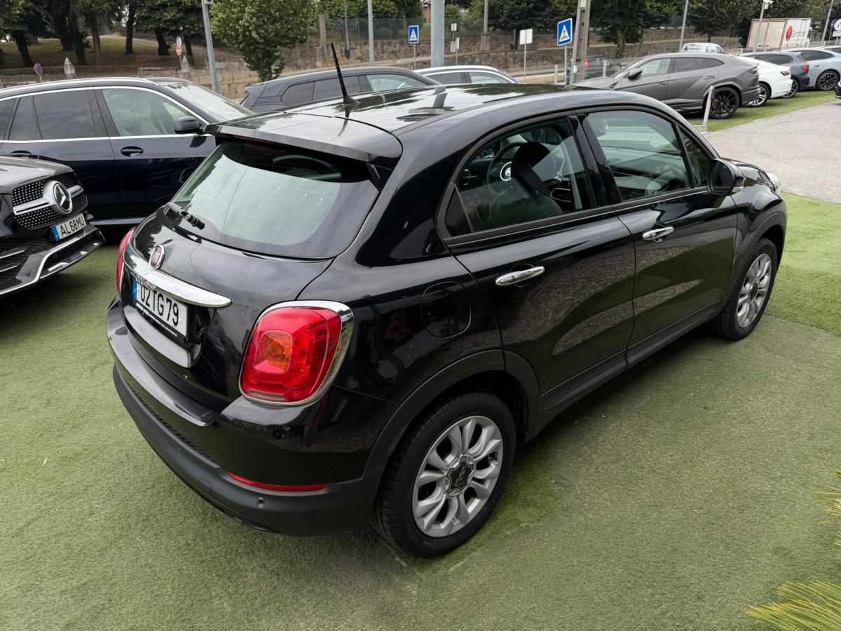 fiat-500x-2017-diesel-1598cc
