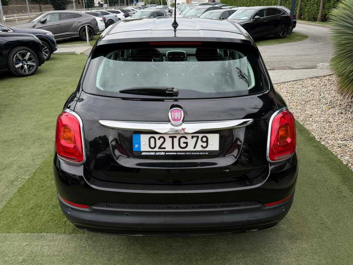 fiat-500x-2017-diesel-1598cc