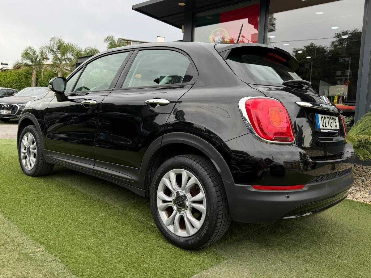 fiat-500x-2017-diesel-1598cc