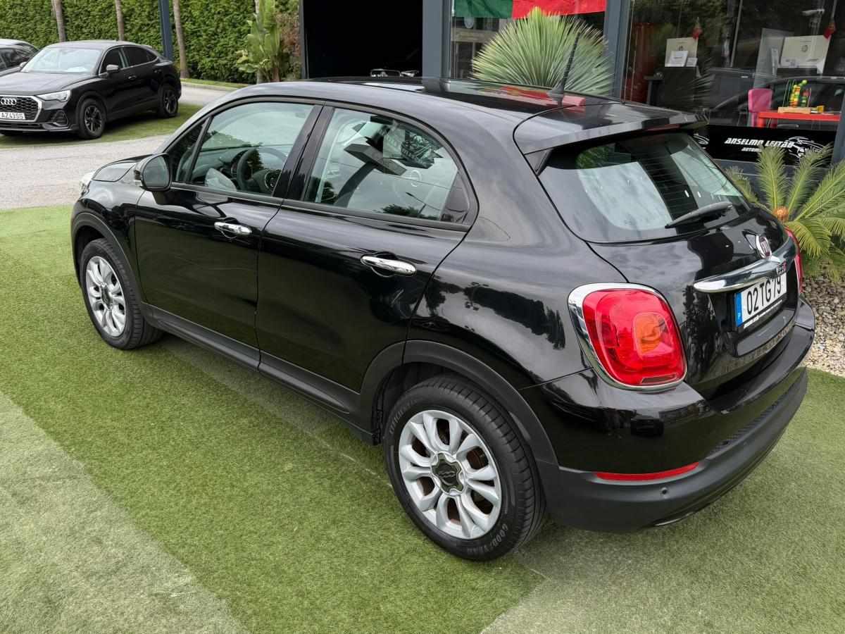 fiat-500x-2017-diesel-1598cc