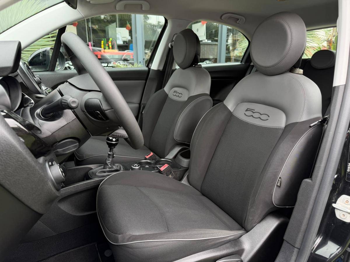 fiat-500x-2017-diesel-1598cc