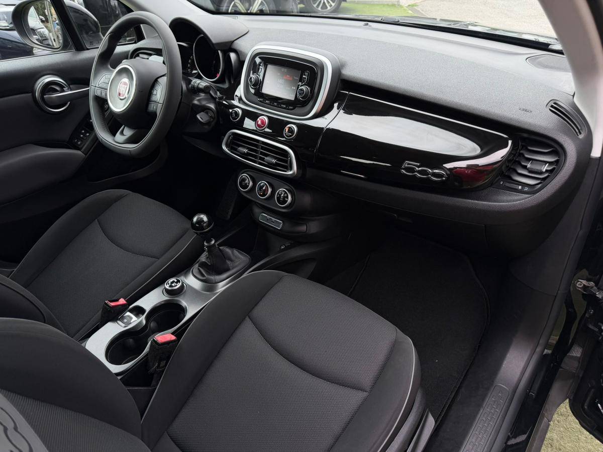 fiat-500x-2017-diesel-1598cc