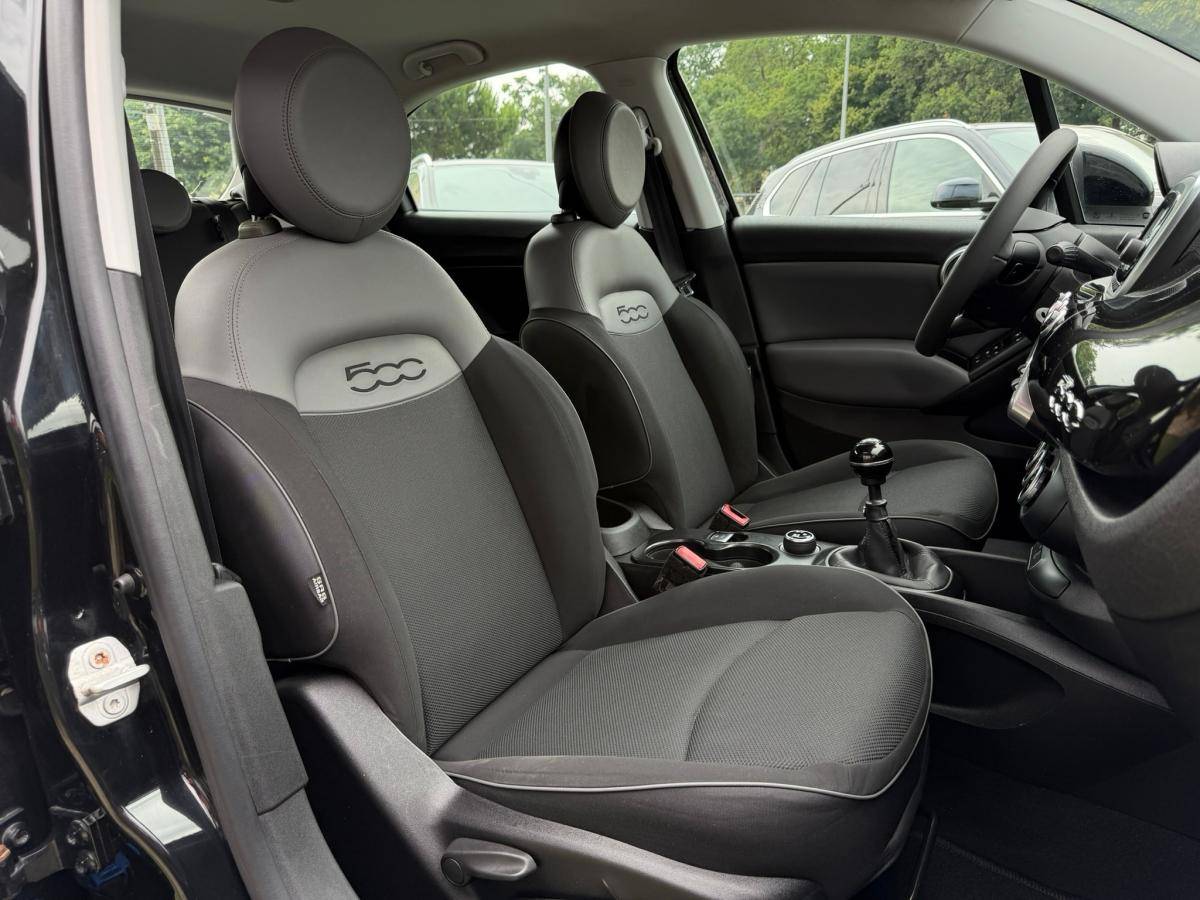 fiat-500x-2017-diesel-1598cc
