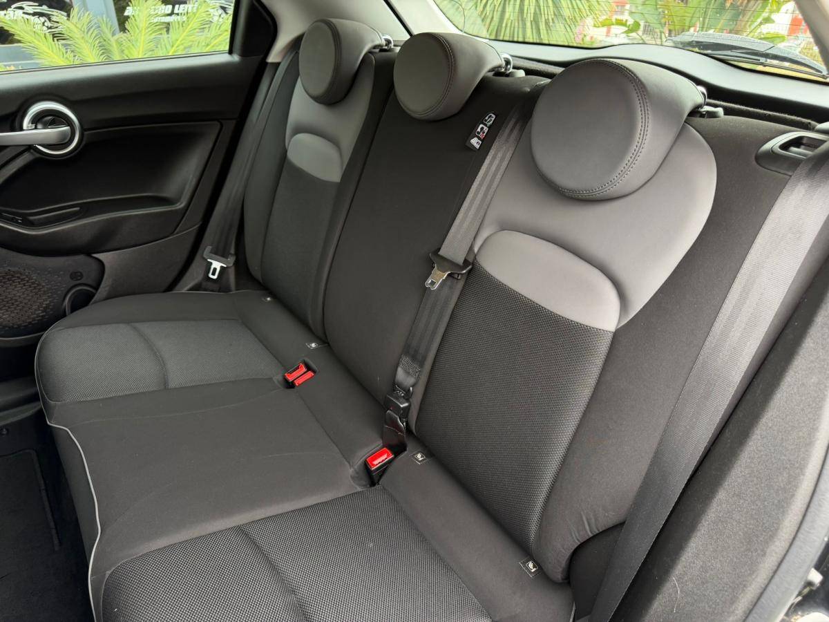fiat-500x-2017-diesel-1598cc