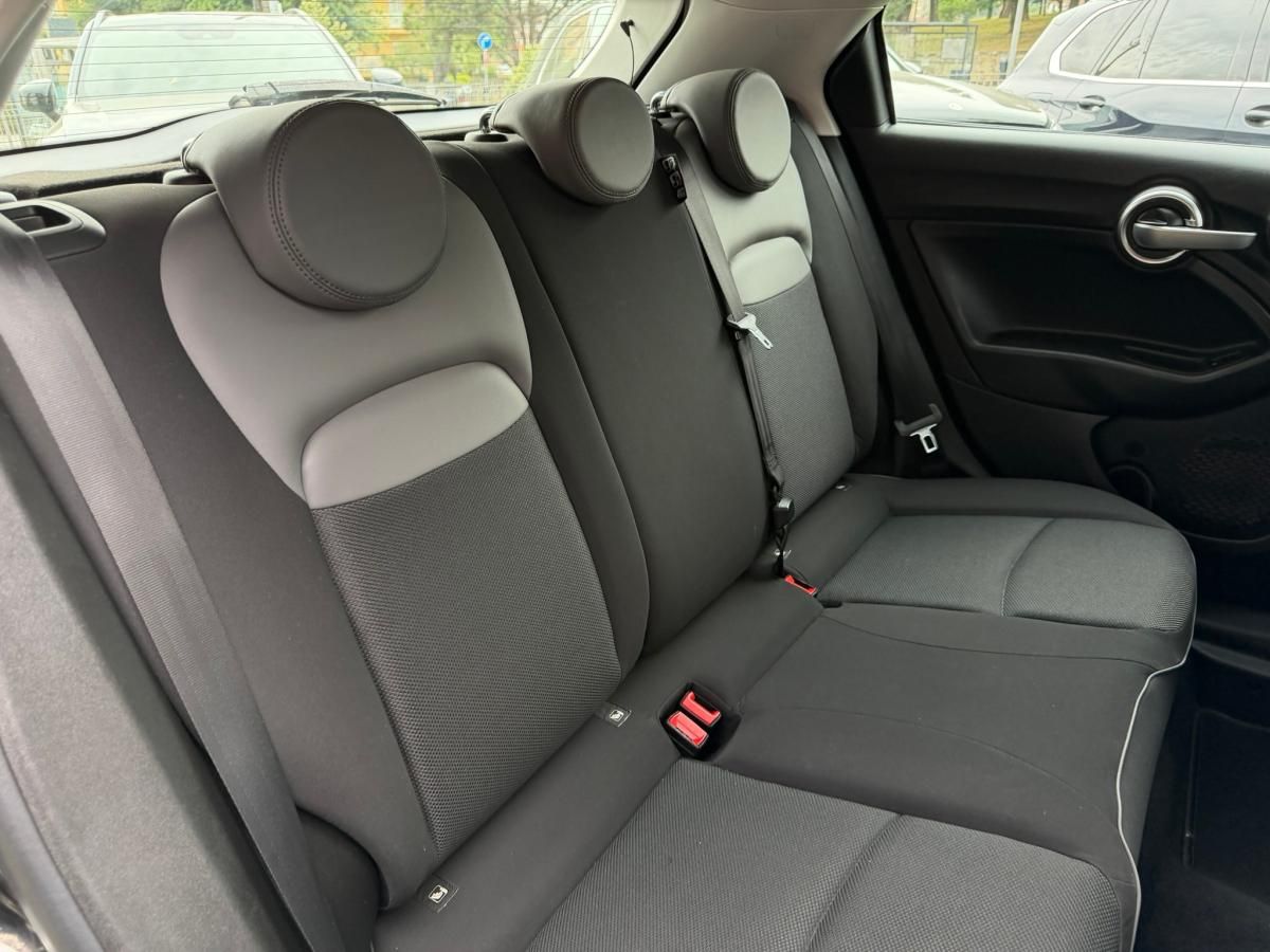 fiat-500x-2017-diesel-1598cc