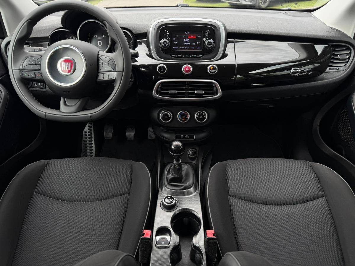fiat-500x-2017-diesel-1598cc