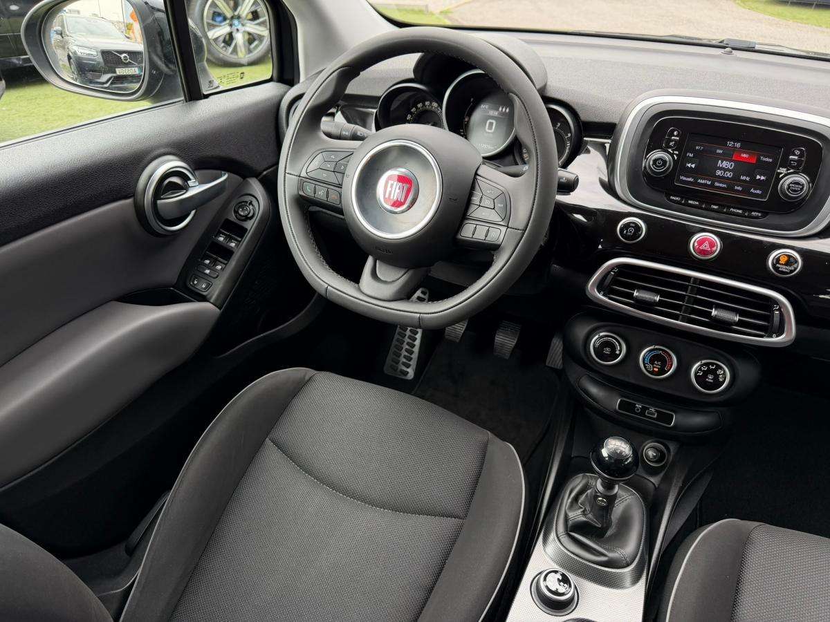 fiat-500x-2017-diesel-1598cc