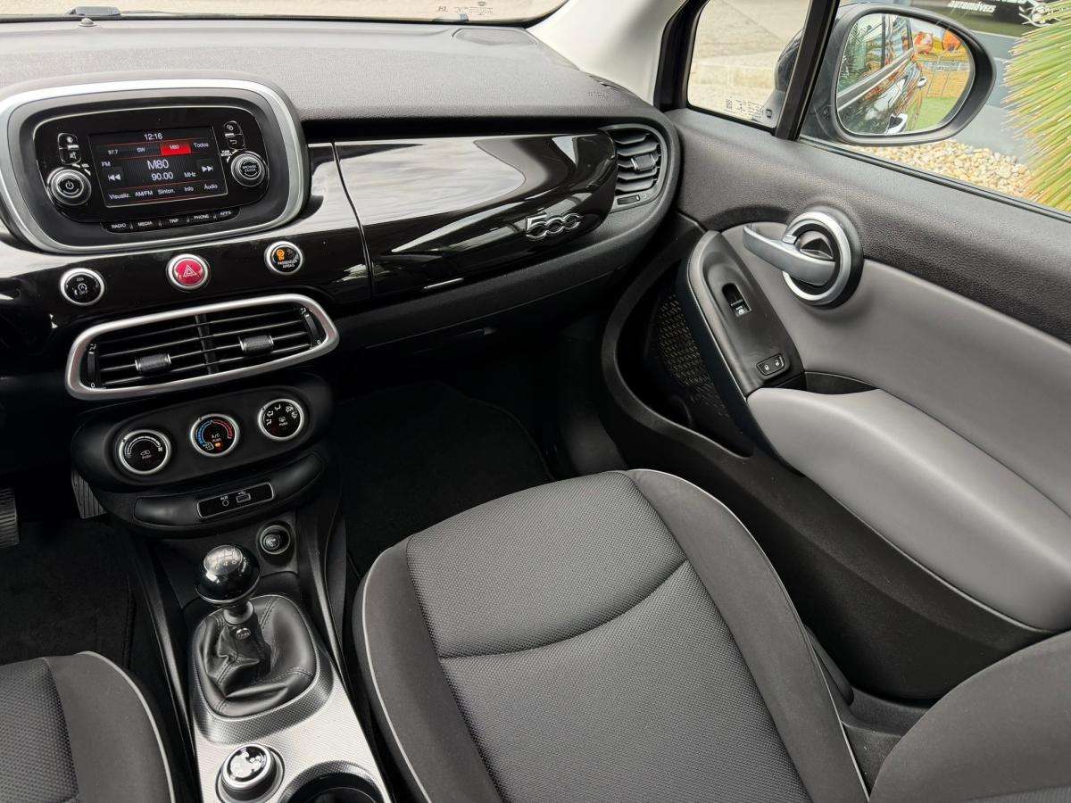 fiat-500x-2017-diesel-1598cc