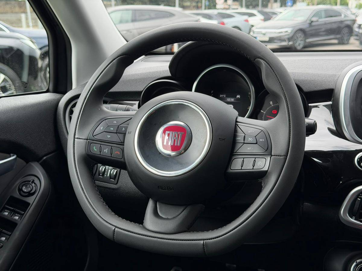 fiat-500x-2017-diesel-1598cc