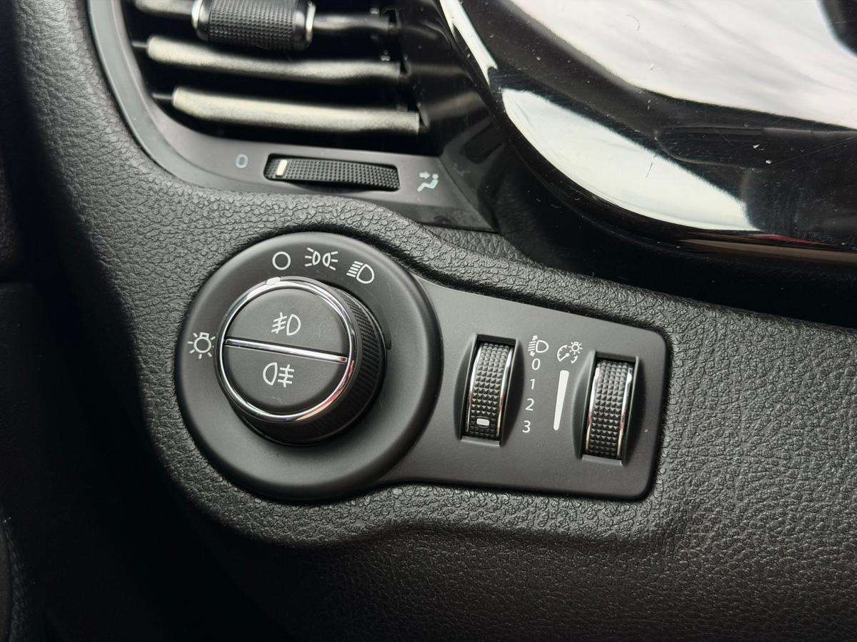 fiat-500x-2017-diesel-1598cc
