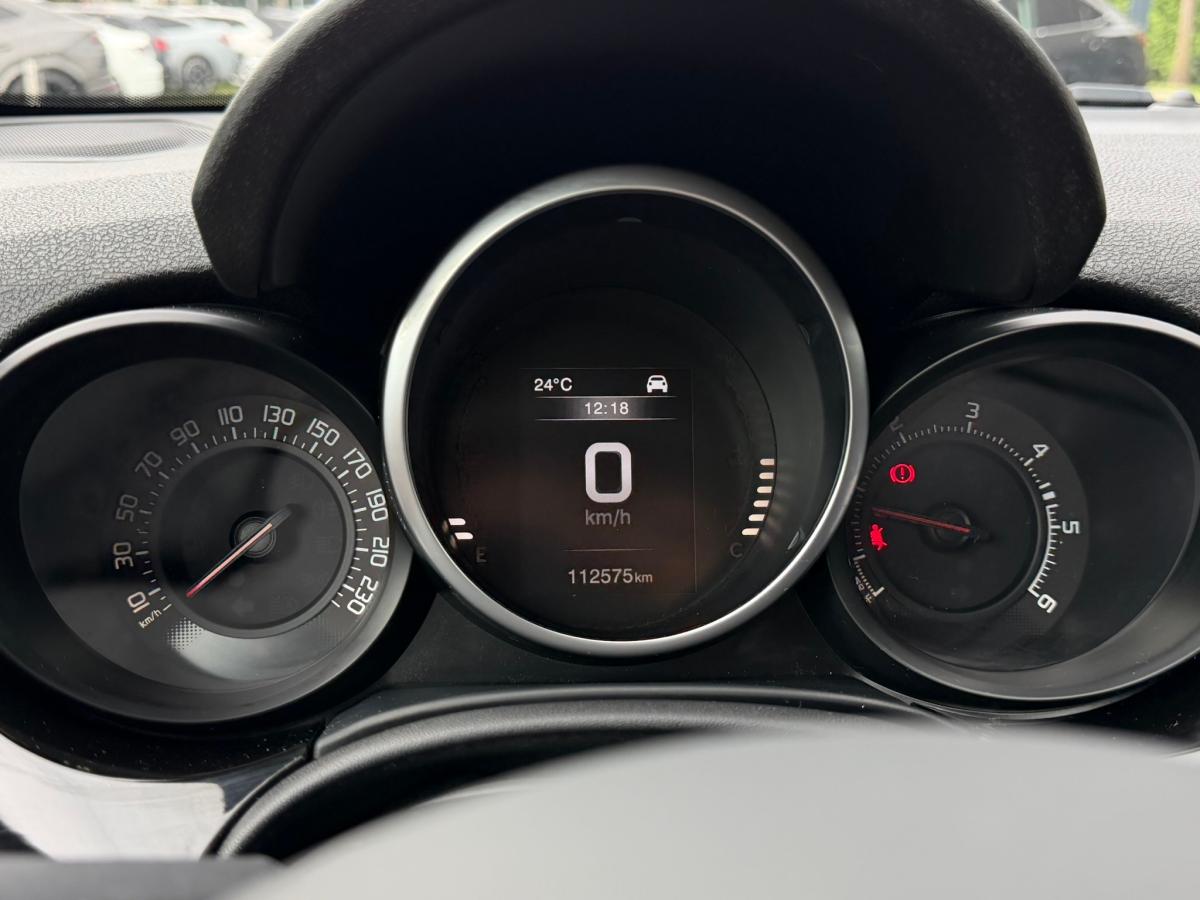 fiat-500x-2017-diesel-1598cc