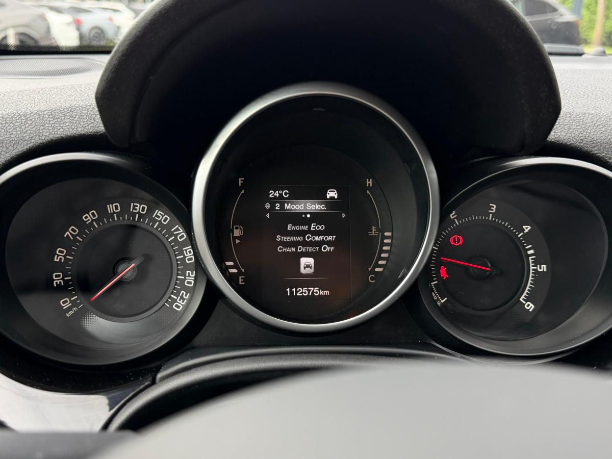 fiat-500x-2017-diesel-1598cc