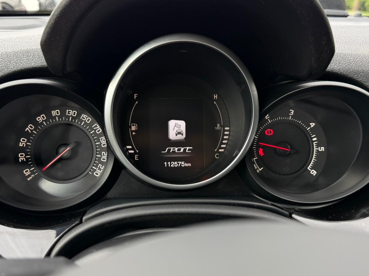 fiat-500x-2017-diesel-1598cc
