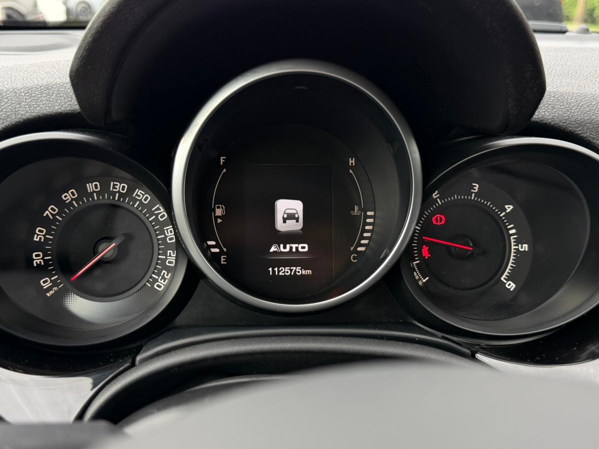 fiat-500x-2017-diesel-1598cc
